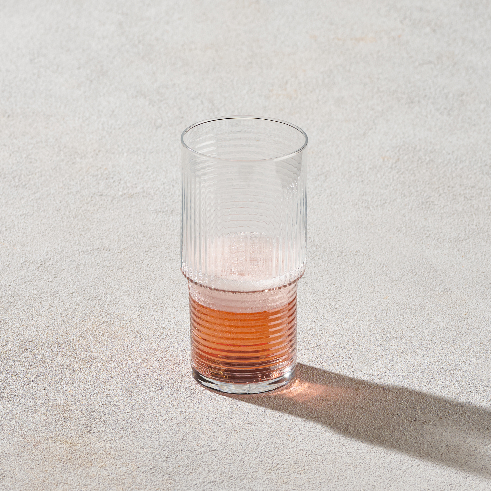 Glass 13.5oz HELEN 6ct