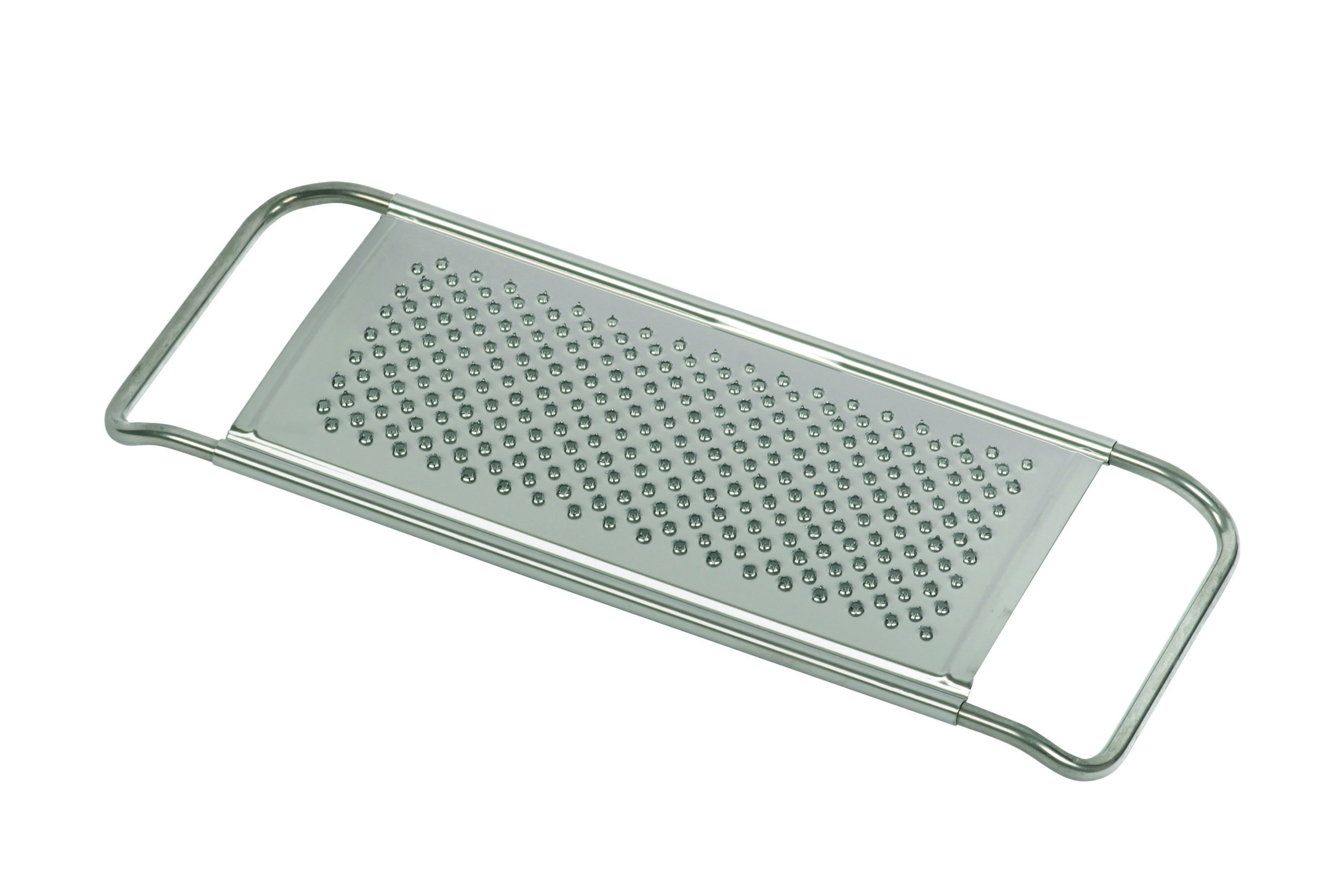 Grater SS Crown KELOmat