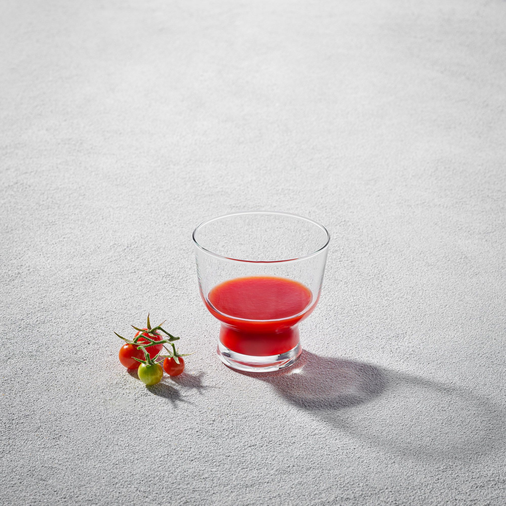 Petit Ice Cream Cup 8.25oz 1ct