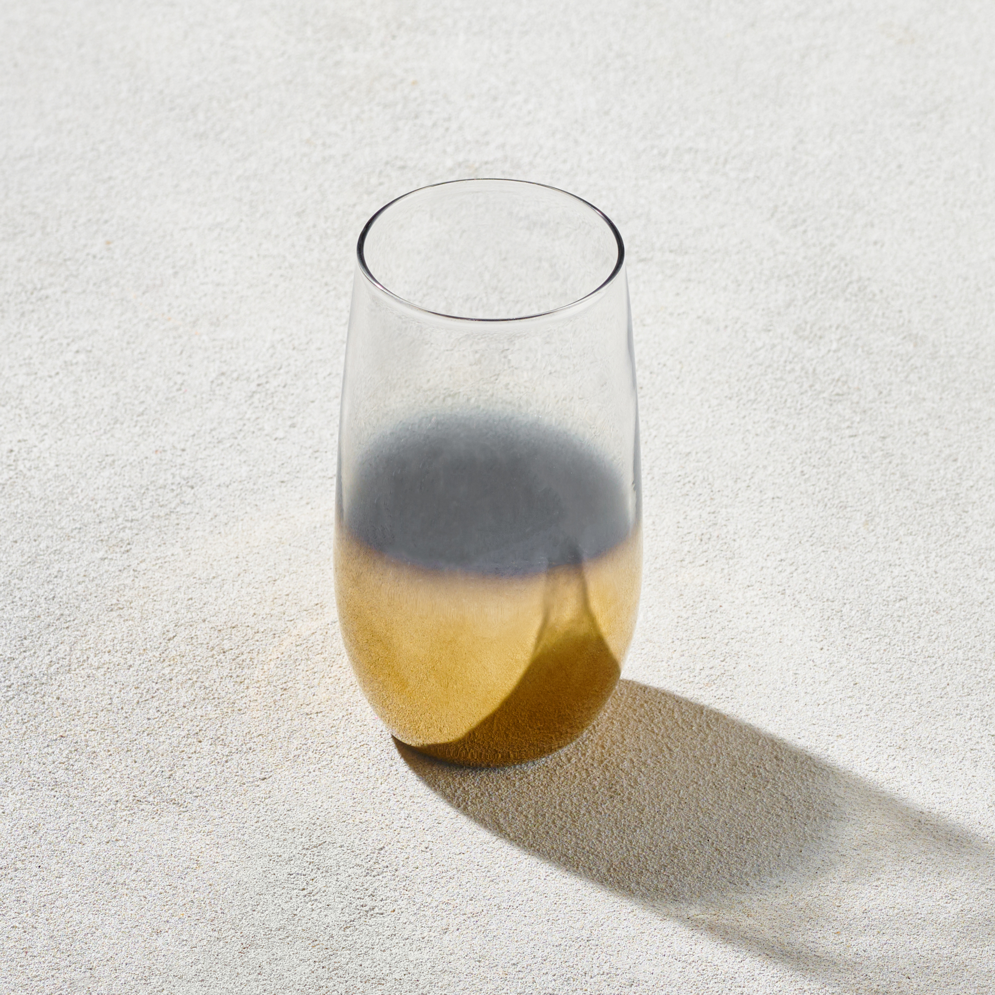 Gold Ombre 12.5oz 1ct