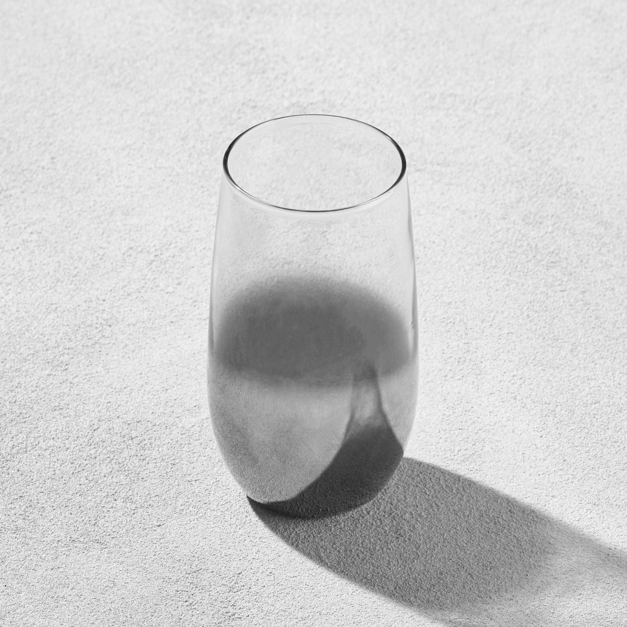 Silver Ombre 12.5oz 1ct