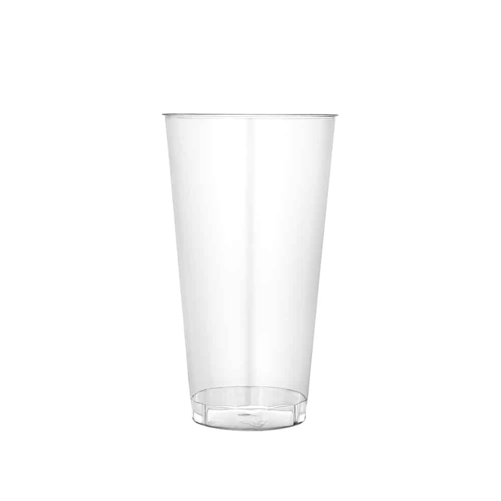 Tumbler 16oz. Hanna K.-  20ct.