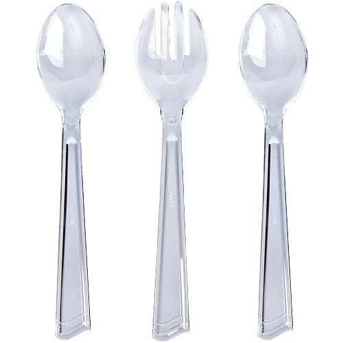 Serving Utensils 3pc. Set