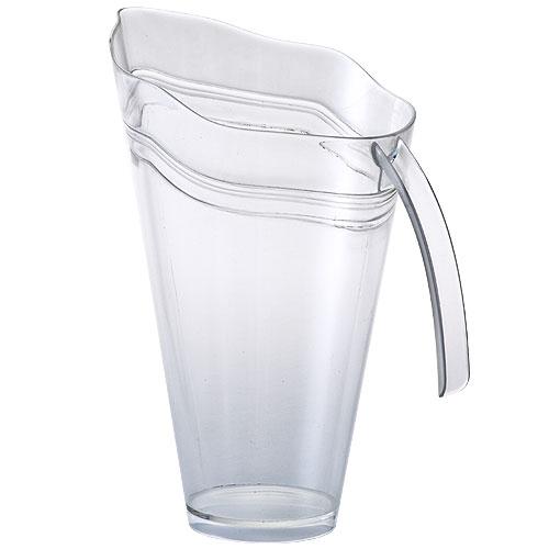 Party Dimensions 48oz. Pitcher