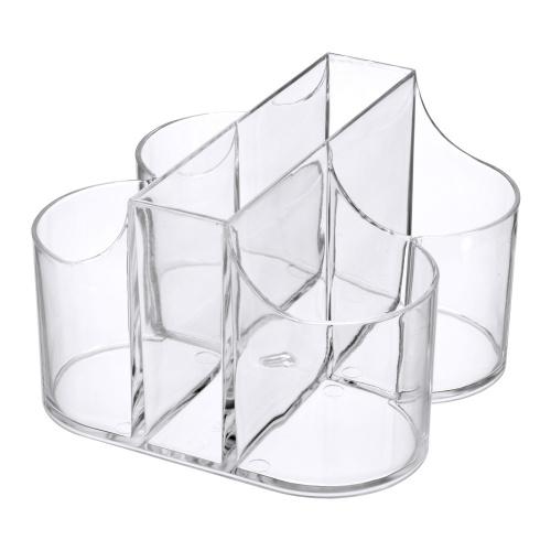 Napkin Caddy 5-Section KZ