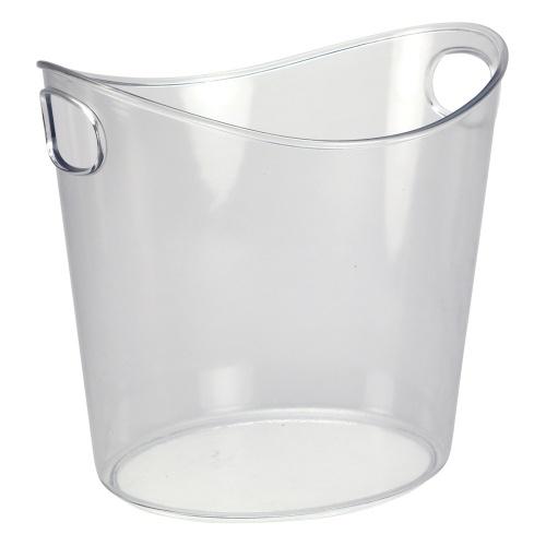 Ice Bucket 5.25 Quart