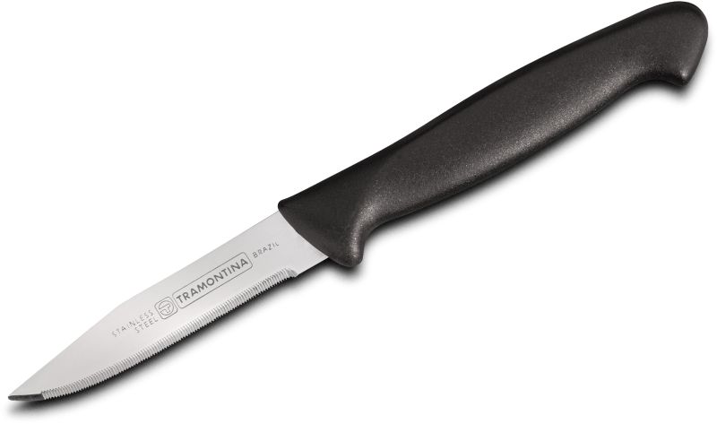 Tramontina Poly 3" Paring Knif