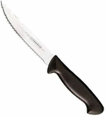 Tramontina Poly 5" Utility Kni