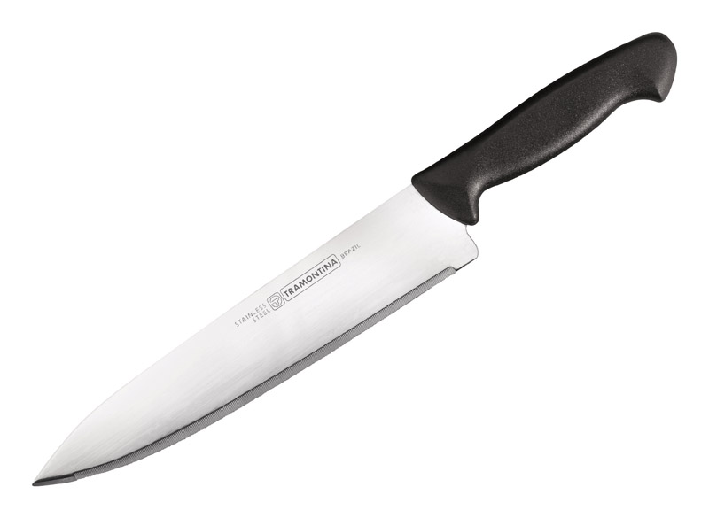Tramontina Poly 8" Cooks Knife