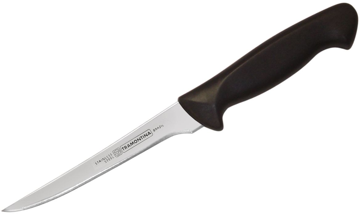Tramontina Poly 5" Boning Knif