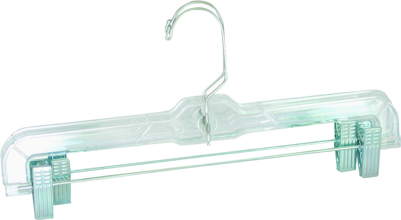 Hanger-Crystal-Skirt 2pk