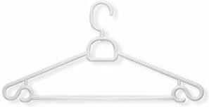 Hanger-Tubular-WHT-8ct-MRCK