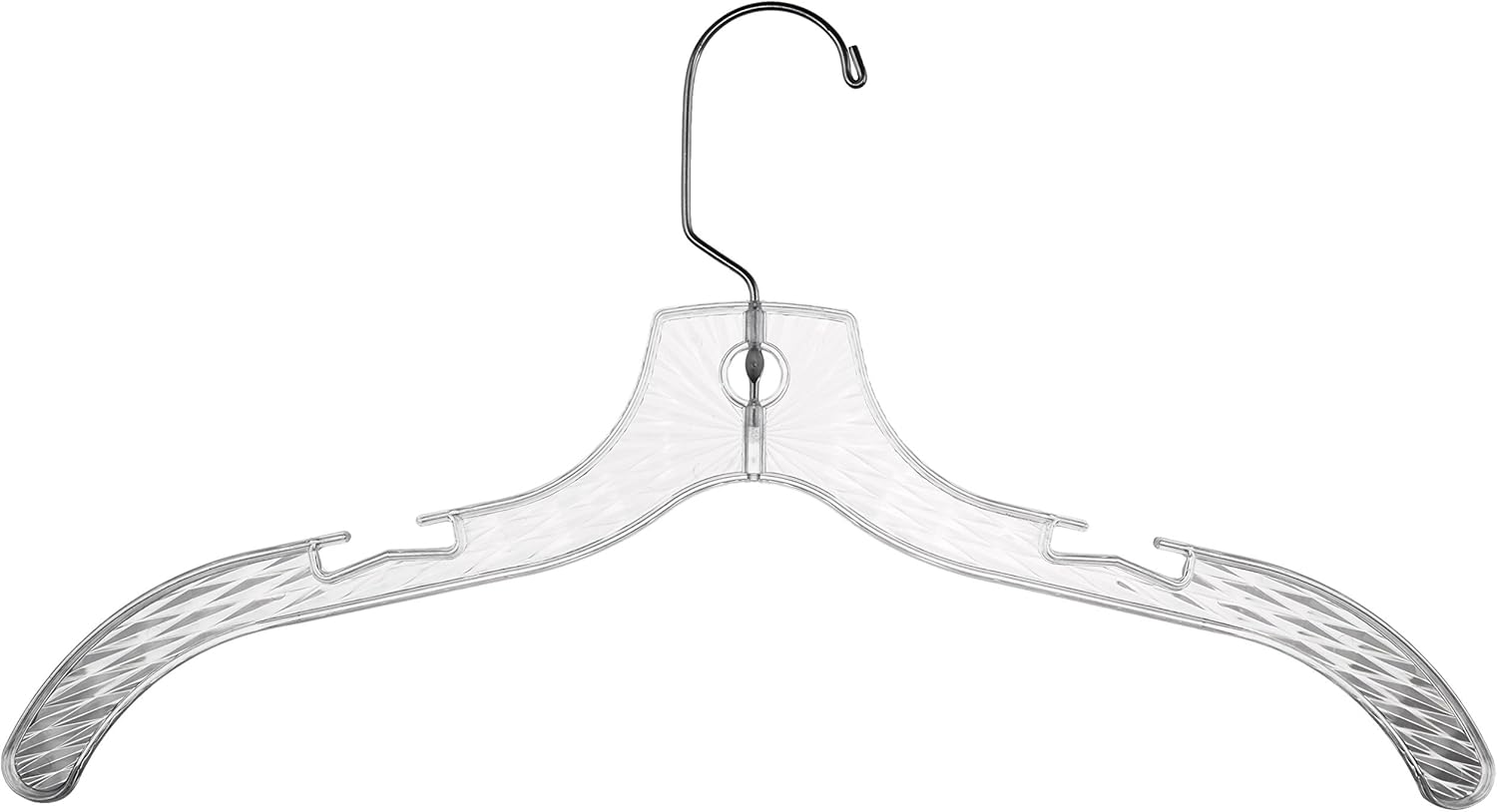 Hanger-Crystal-Dress--PK/4