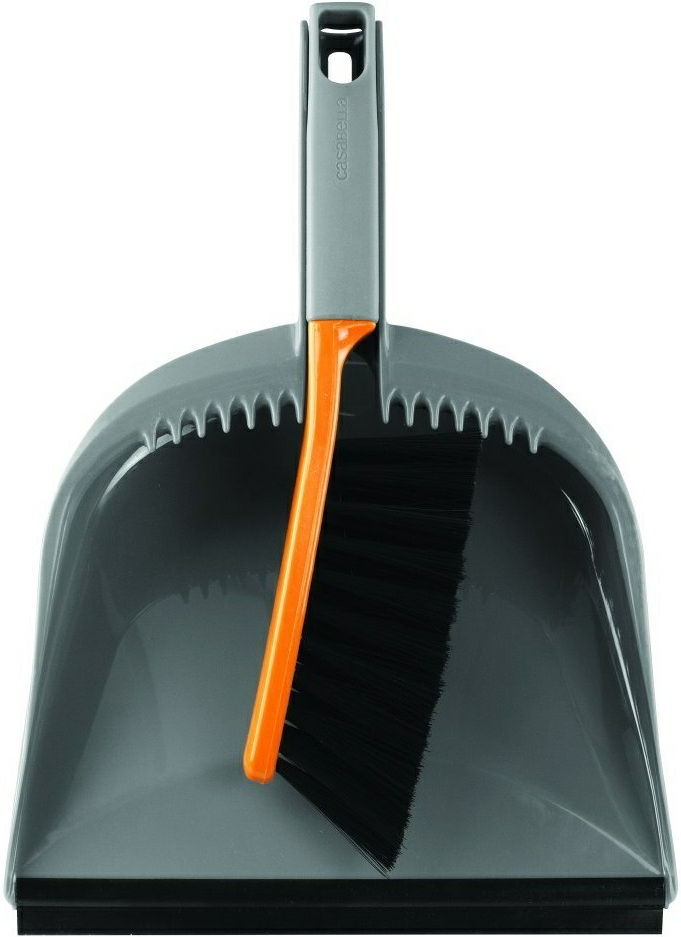 Dustpan & Brush Set Casabella