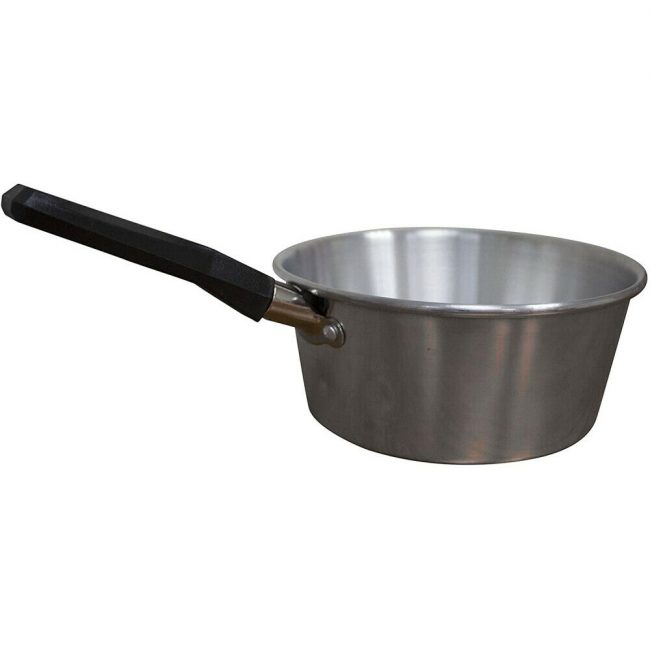 ICE PAK-8x8x1.75- Jumbo