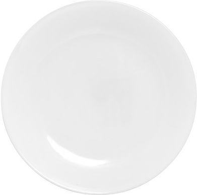 Corelle Salad Plate Frost Whit