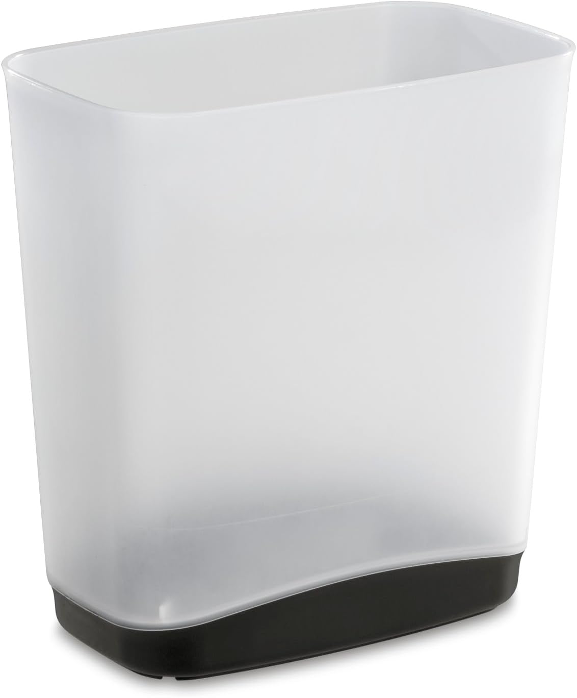Trash Can Slim 3.3gl Sterilite
