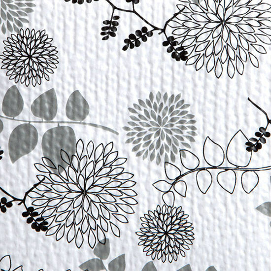 Easy Liner Midnight B 20" x 6'