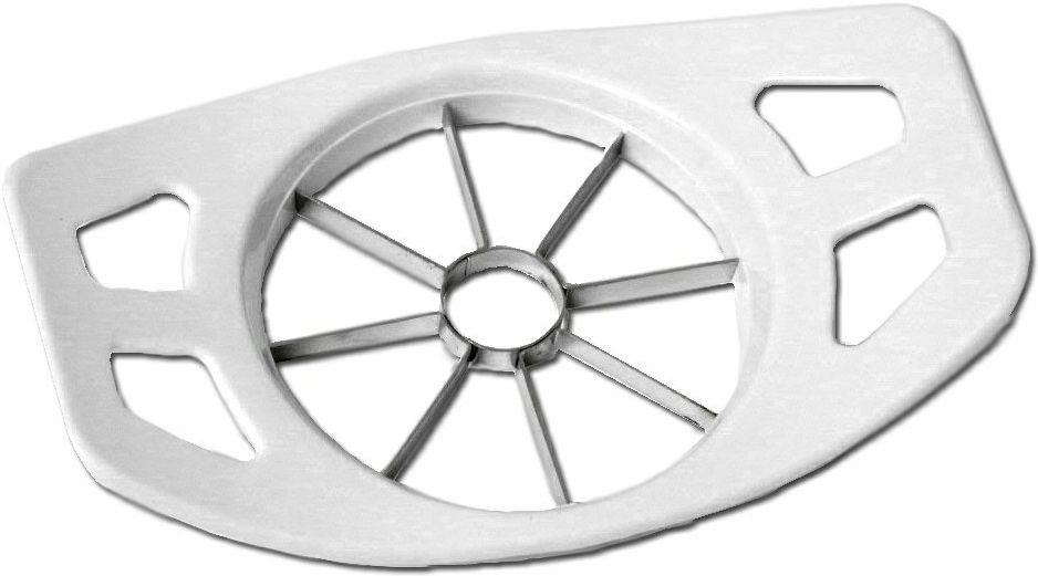 Apple Corer/Slicer