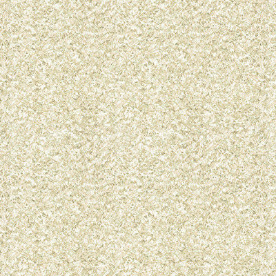 Easy Liner VT G. Sand 12"x 5'