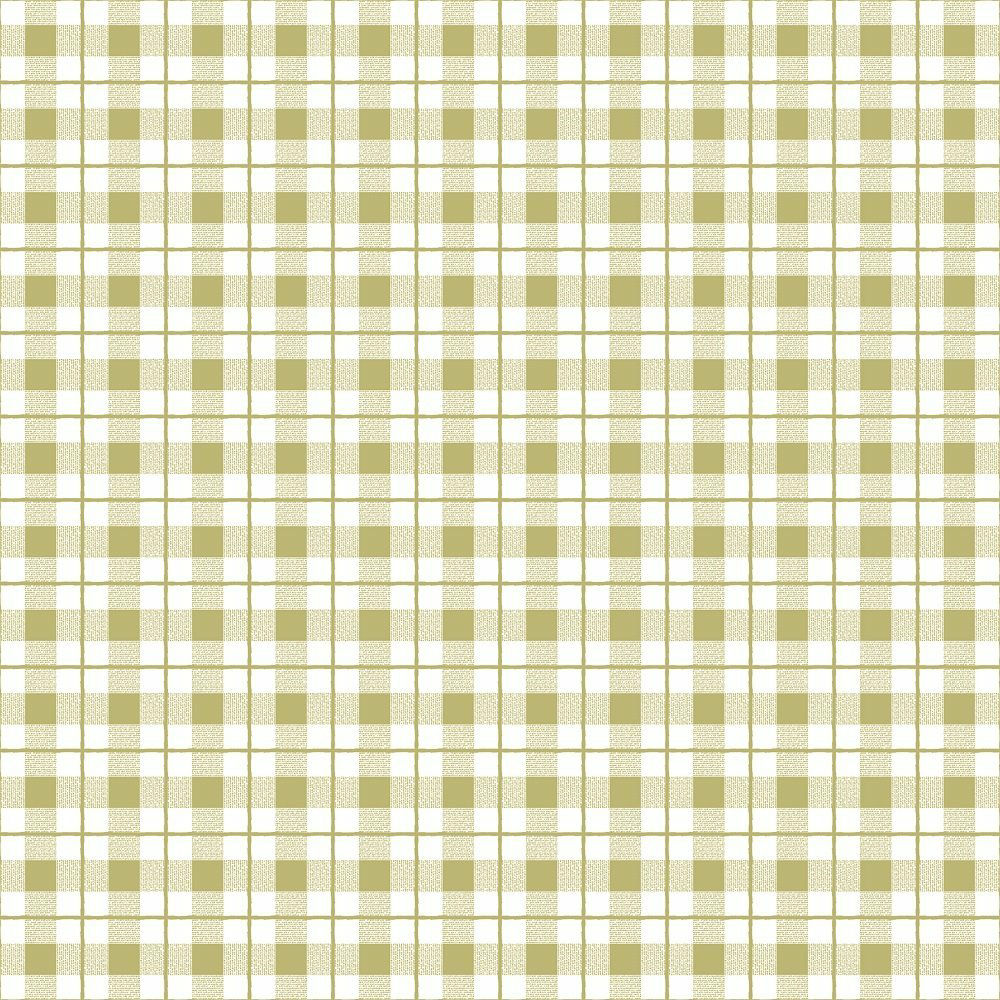 Easy Liner Plaid 12"x 5'