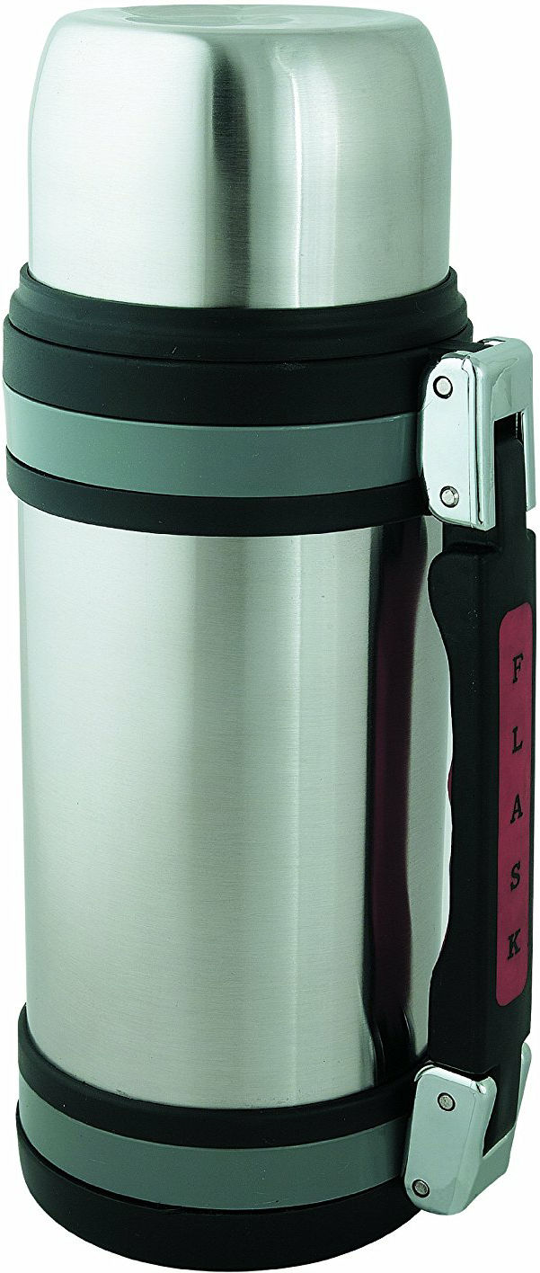 Thermos-Food-50oz-SS-BRENTWOOD
