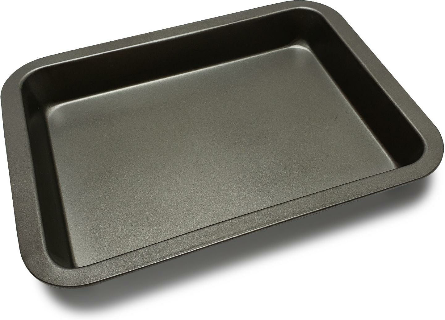 9"x13" Cake Pan NS CE