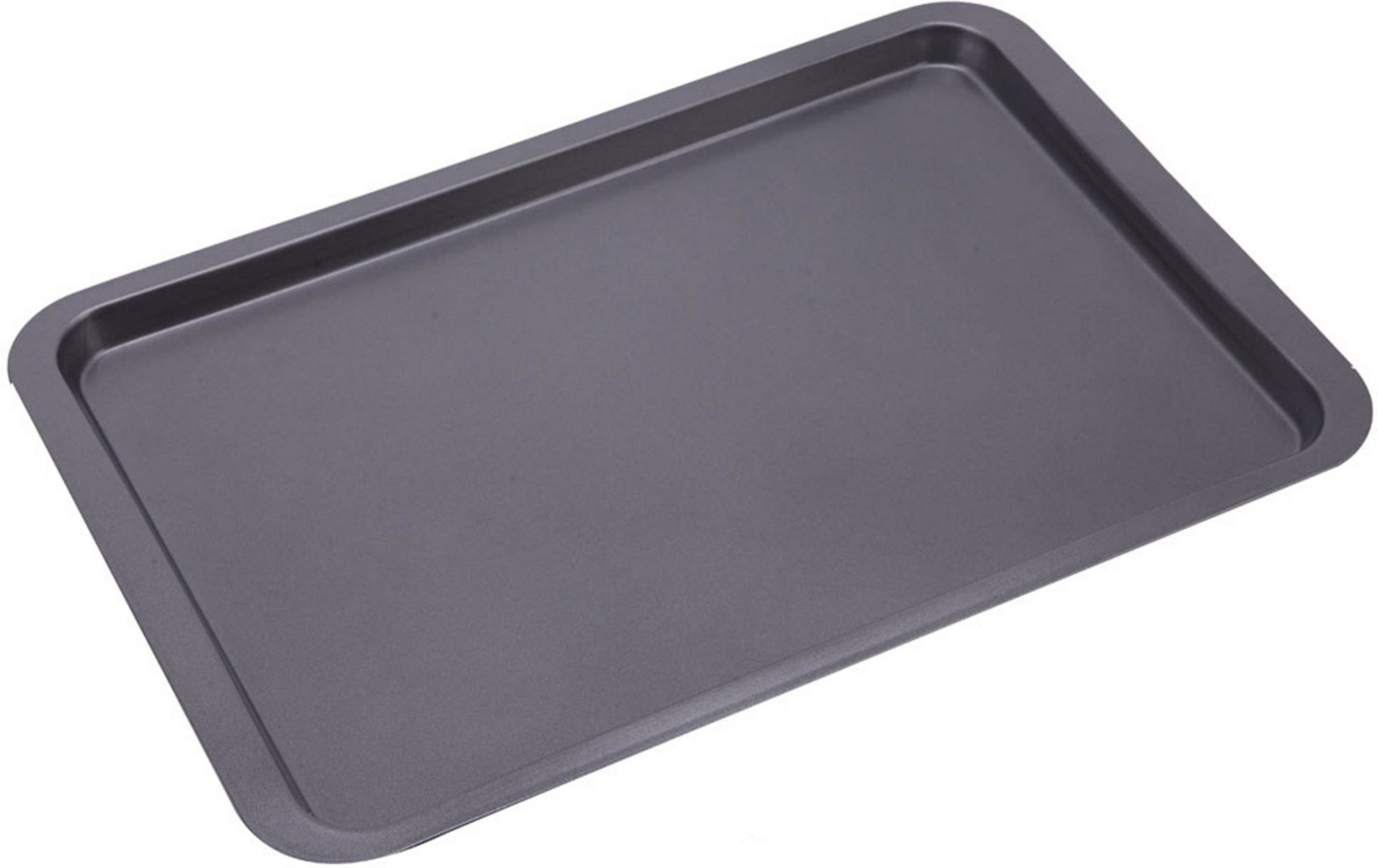 Cookie Sheet 11.5x16.5 NS CE