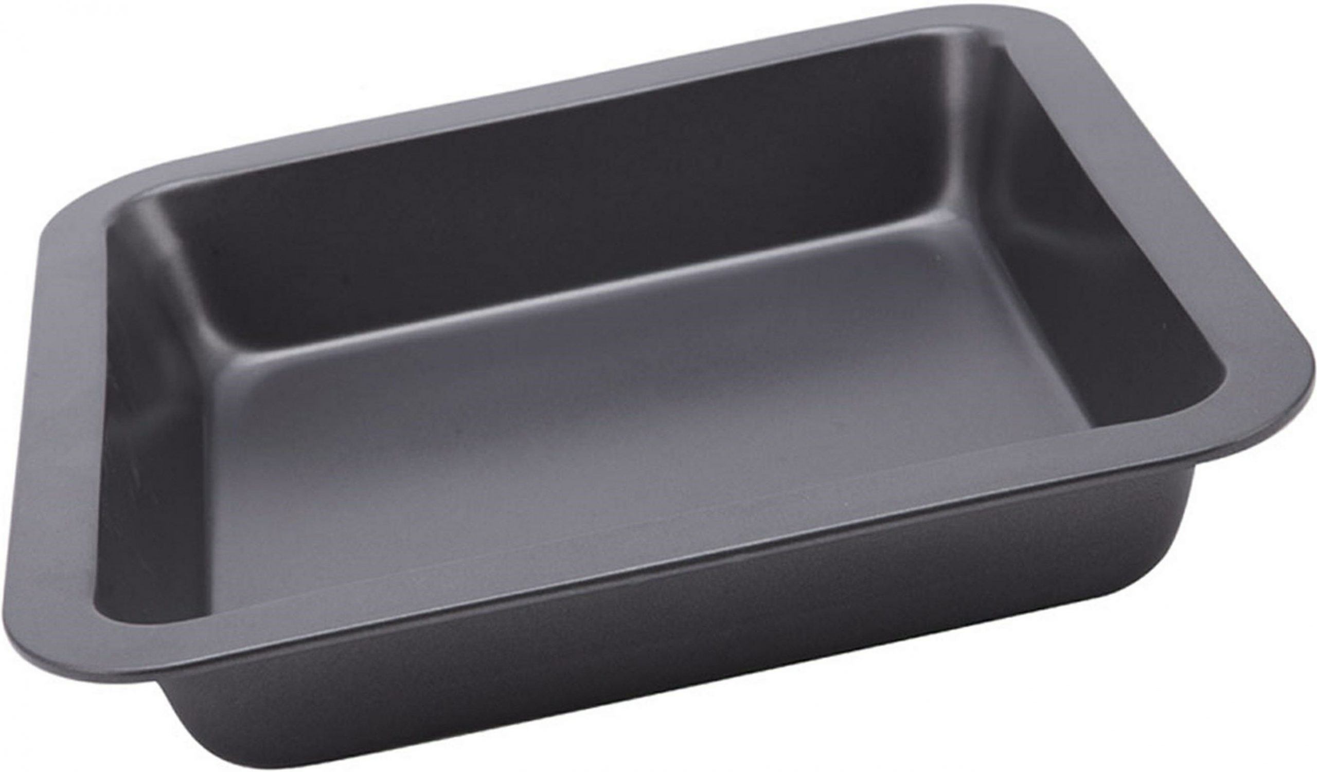 8" Sq Cake Pan NS CE