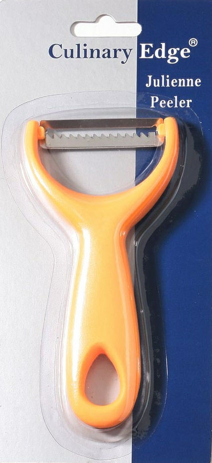 Peeler - Julienne -CE