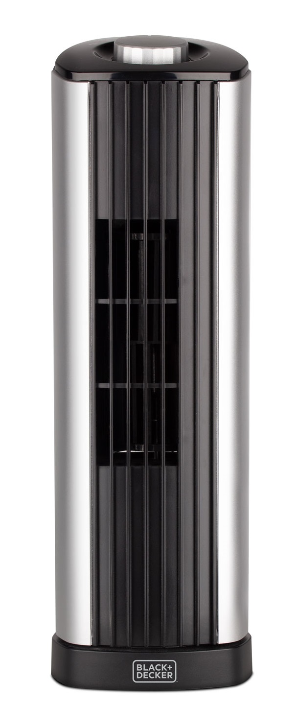 Desktop Tower Fan 14" B&D