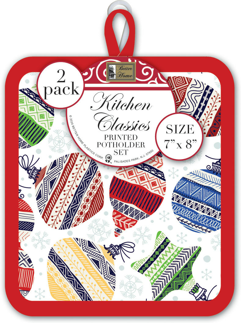 Vac Bag Hoover C Bottom Fill