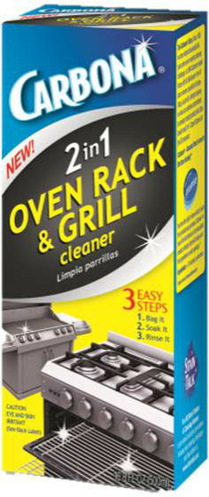 Vac Bag Eureka Canister H