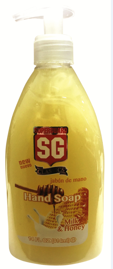 Toilet Brush w/Caddy ADH