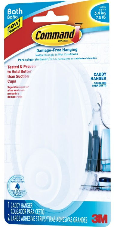 Vac Bag Hoover Y & Z 9ct