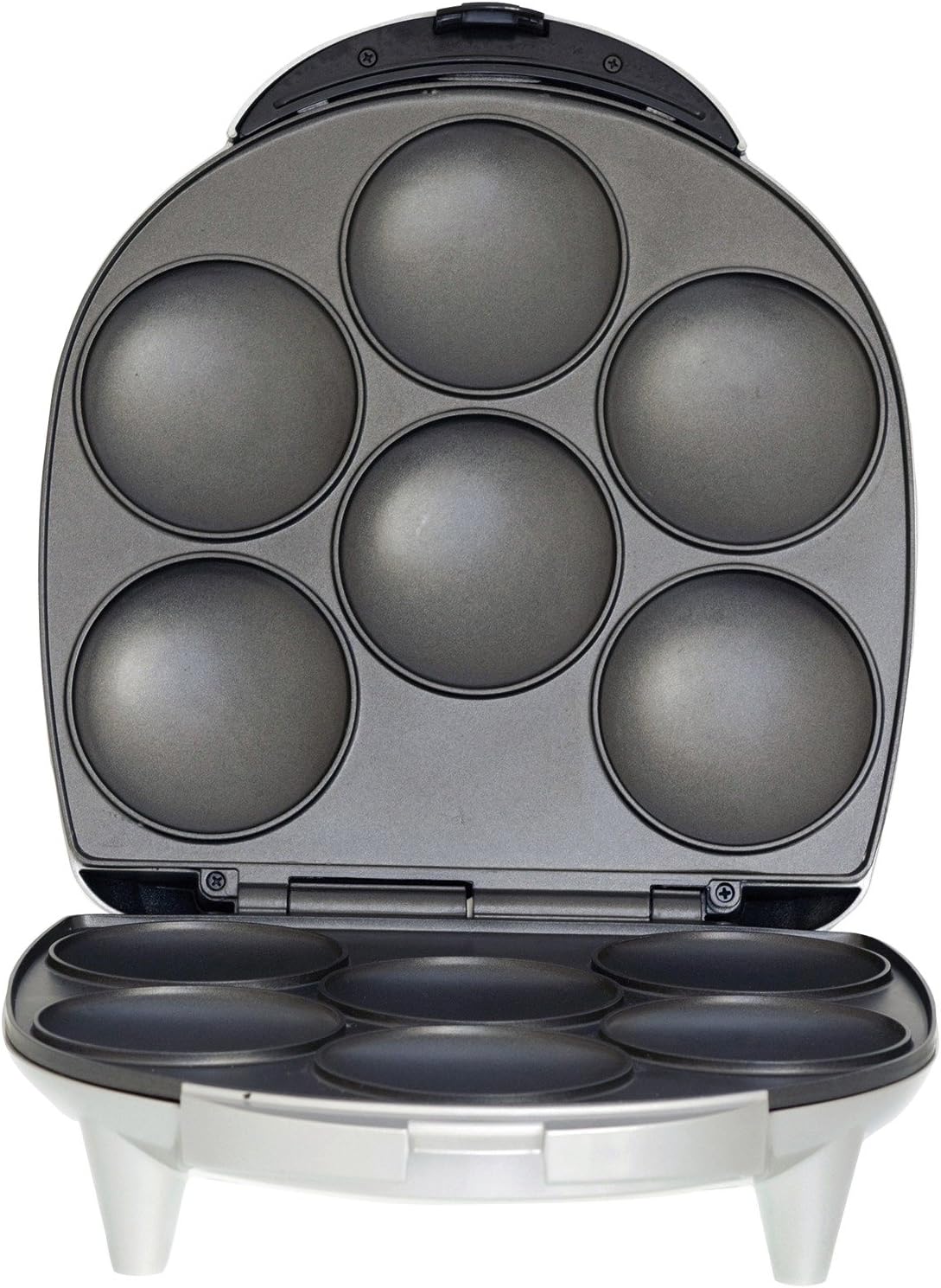 Vac Bag Kenmore C 3ct