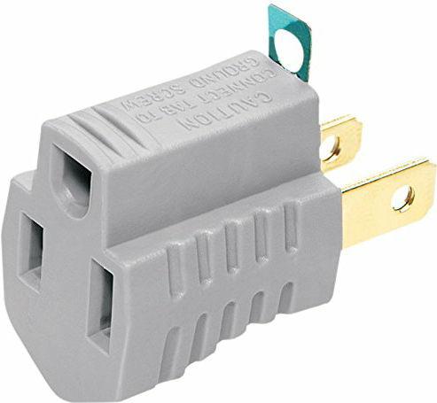 Vac Bag Kenmore 5055 9ct