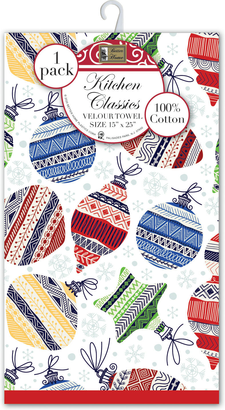 Vac Bag Hoover Y & Z 3ct (3M)