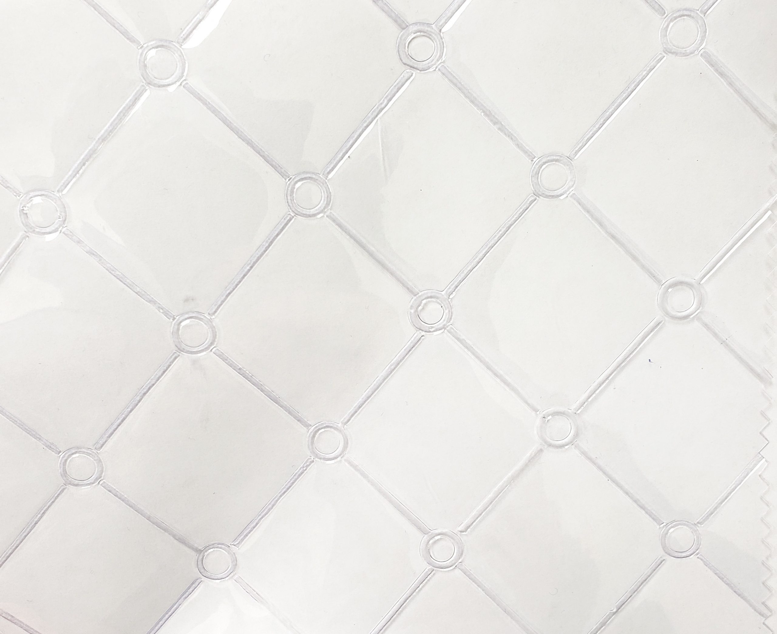 Bench 4' x 10" x15-7/8"(H)