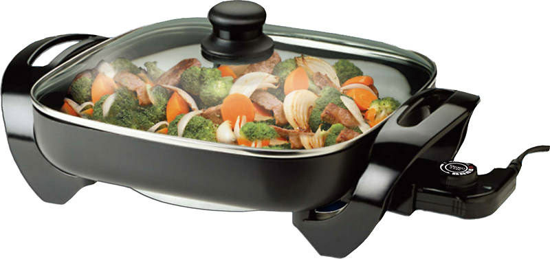 Folding Cot 24" x 72" NO MATTR