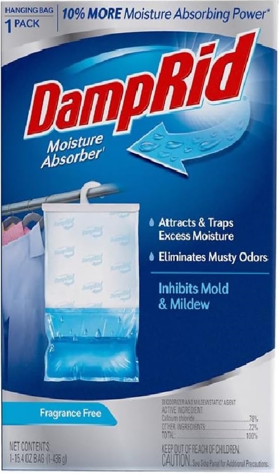 Folding Cot 24" x 72" w/Mttrss