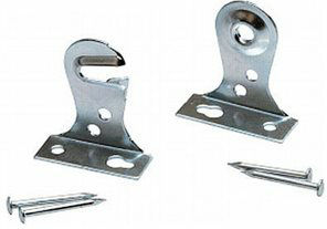 Flannel Tablecloth 52 x 52