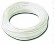 Table 34" x 34" Fold-Half