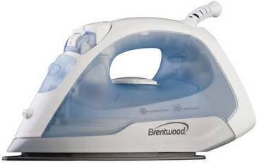 Table 4' x 24" Fold & Adjustbl