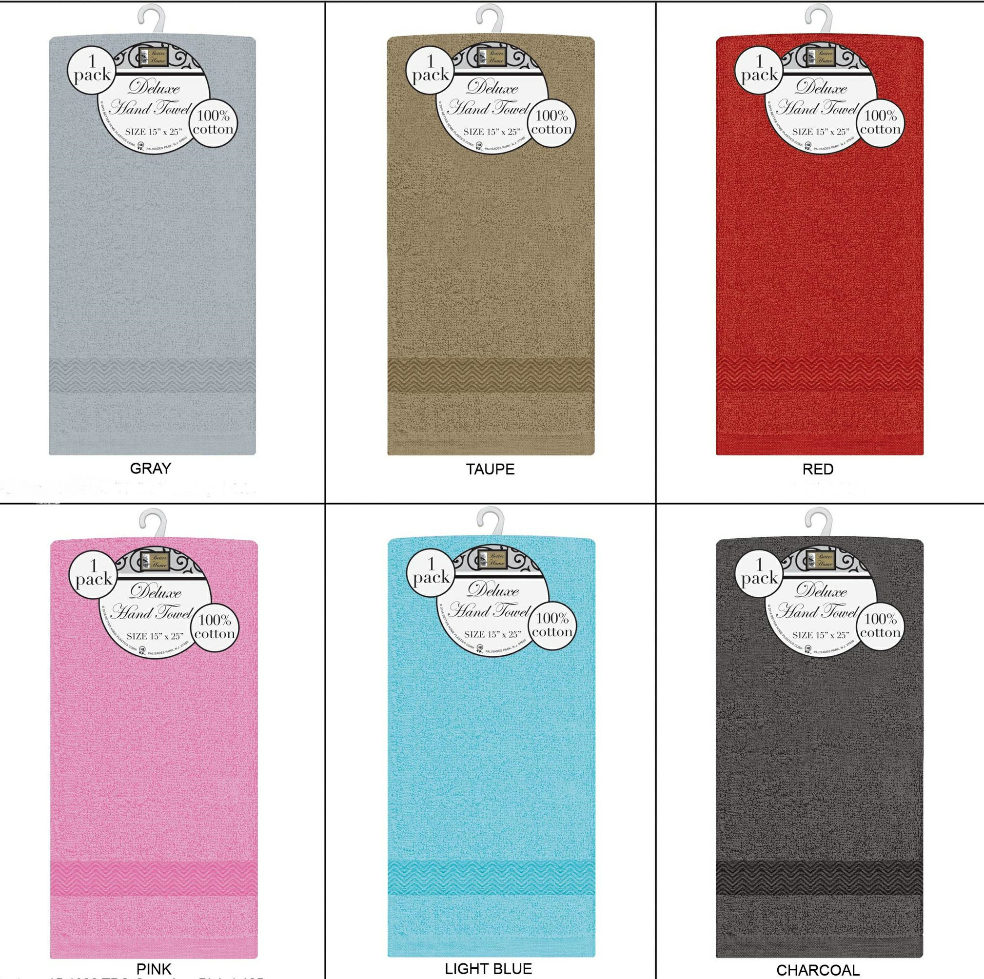 Round Plug Adaptor (4mm) BULK