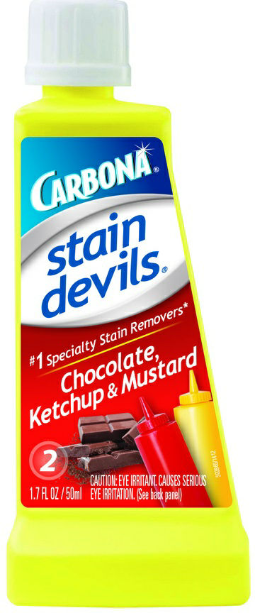 Timer 3-Prong Twin Tork