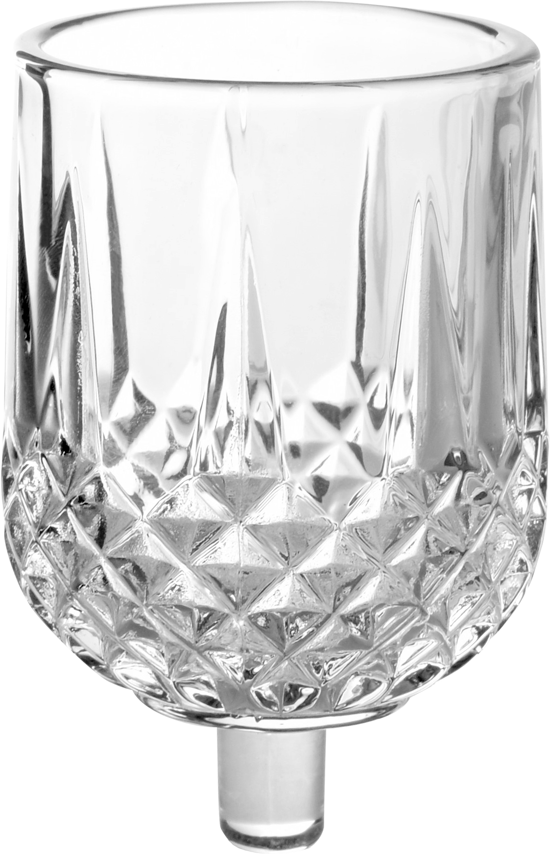 Crystal Oil Cups #13 9pk