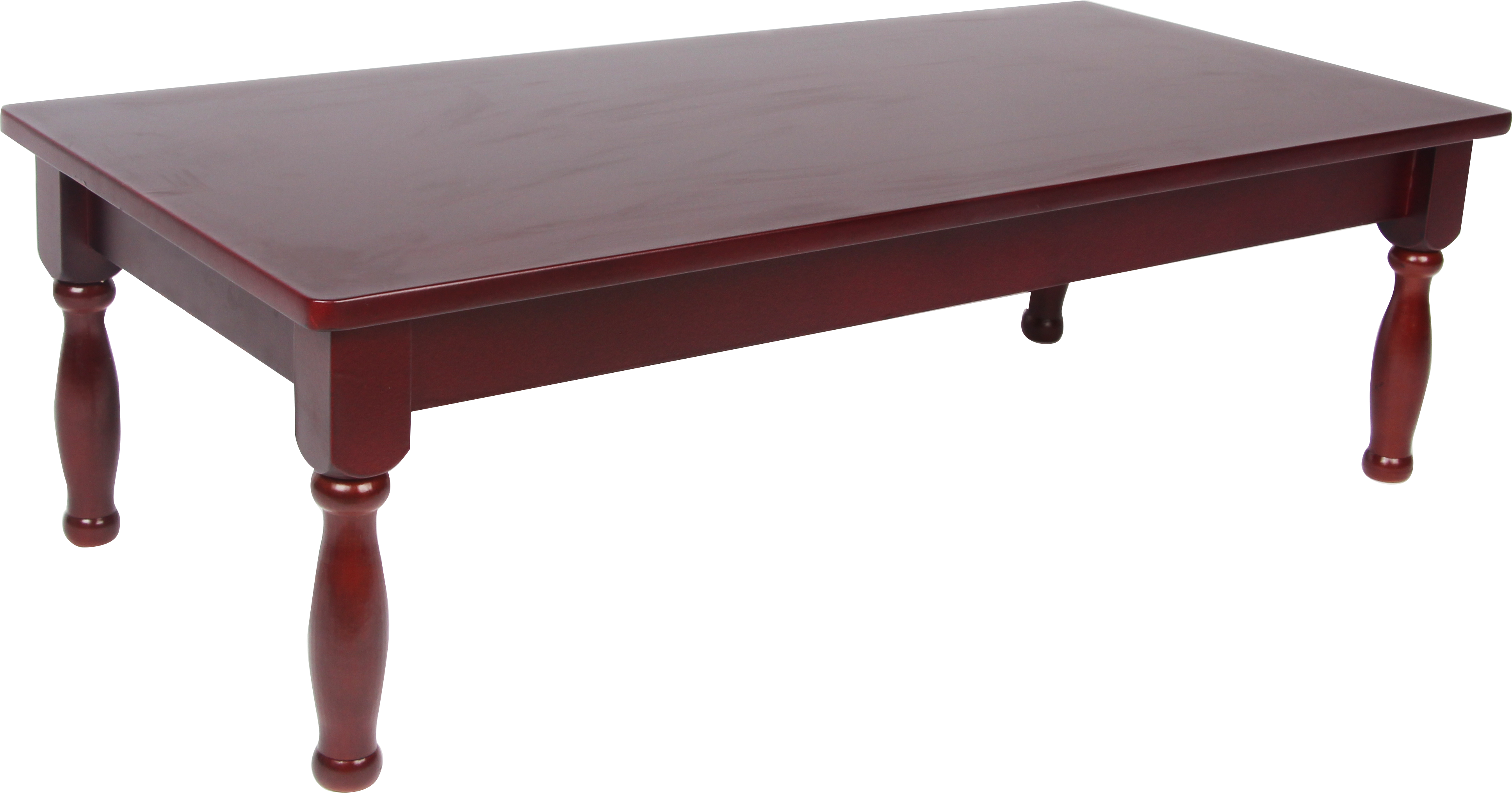 Menorah Stand Adjustable Famil