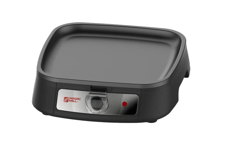 Base for MSC-84x/104x/124x