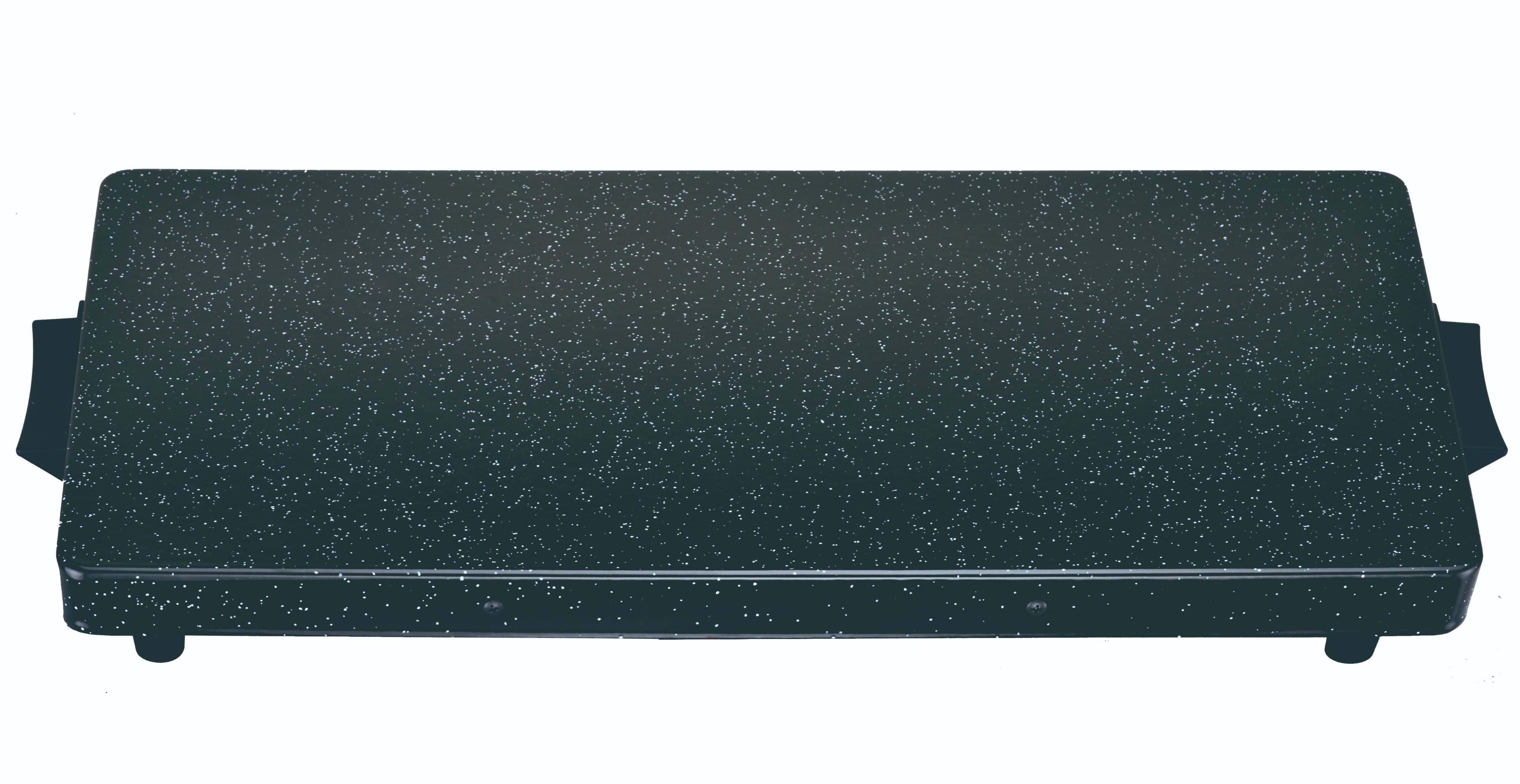 Hot Plate 13x23 ETL - MM